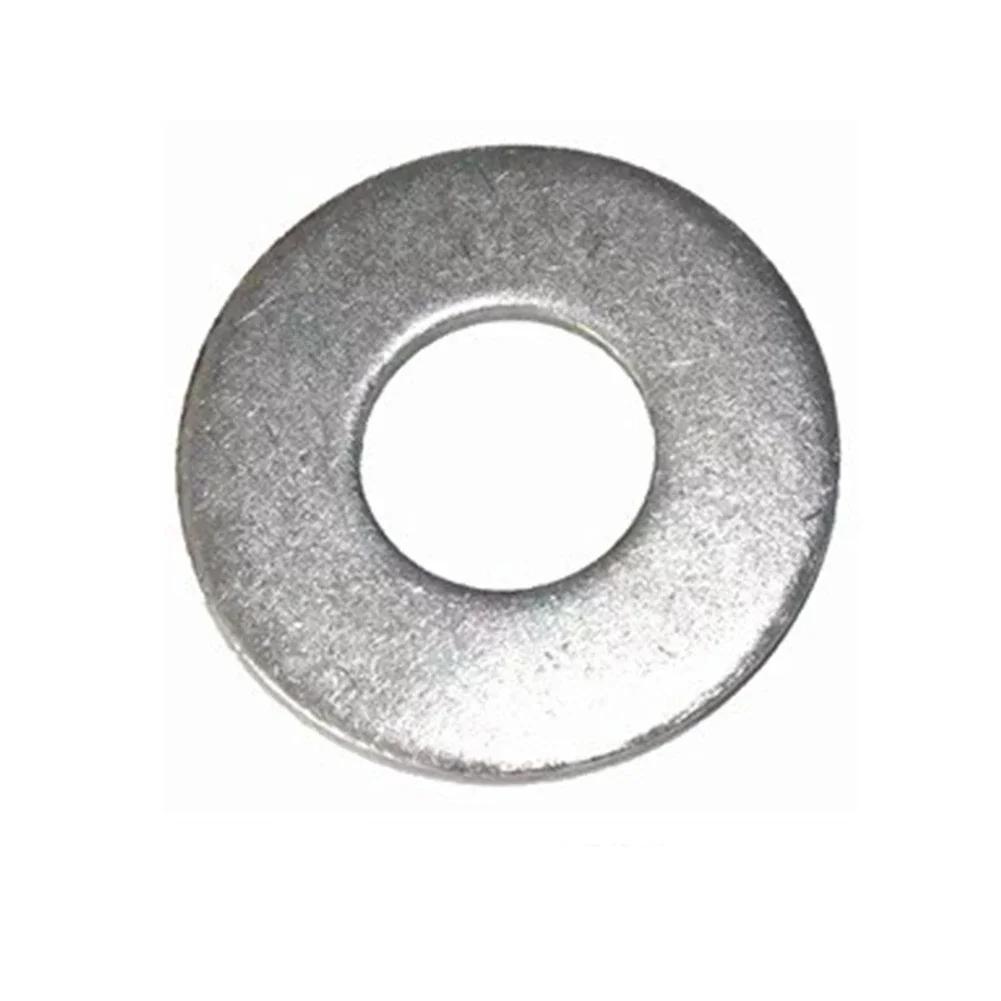 Kit Vis Boulon Tige Crochet Support Roue de Secours Adapté pour Outlander 2013-2025 MR594567 MF450007 MR491996 Accessoires Roue de Secours