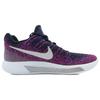 Nike Sneakers LunarEpic Low Flyknit 2 'Hyper Punch Royal' 863779-015