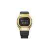 Men Full Metal Series Gold Watch GM-5600G-9PR GM-5600G-9PR