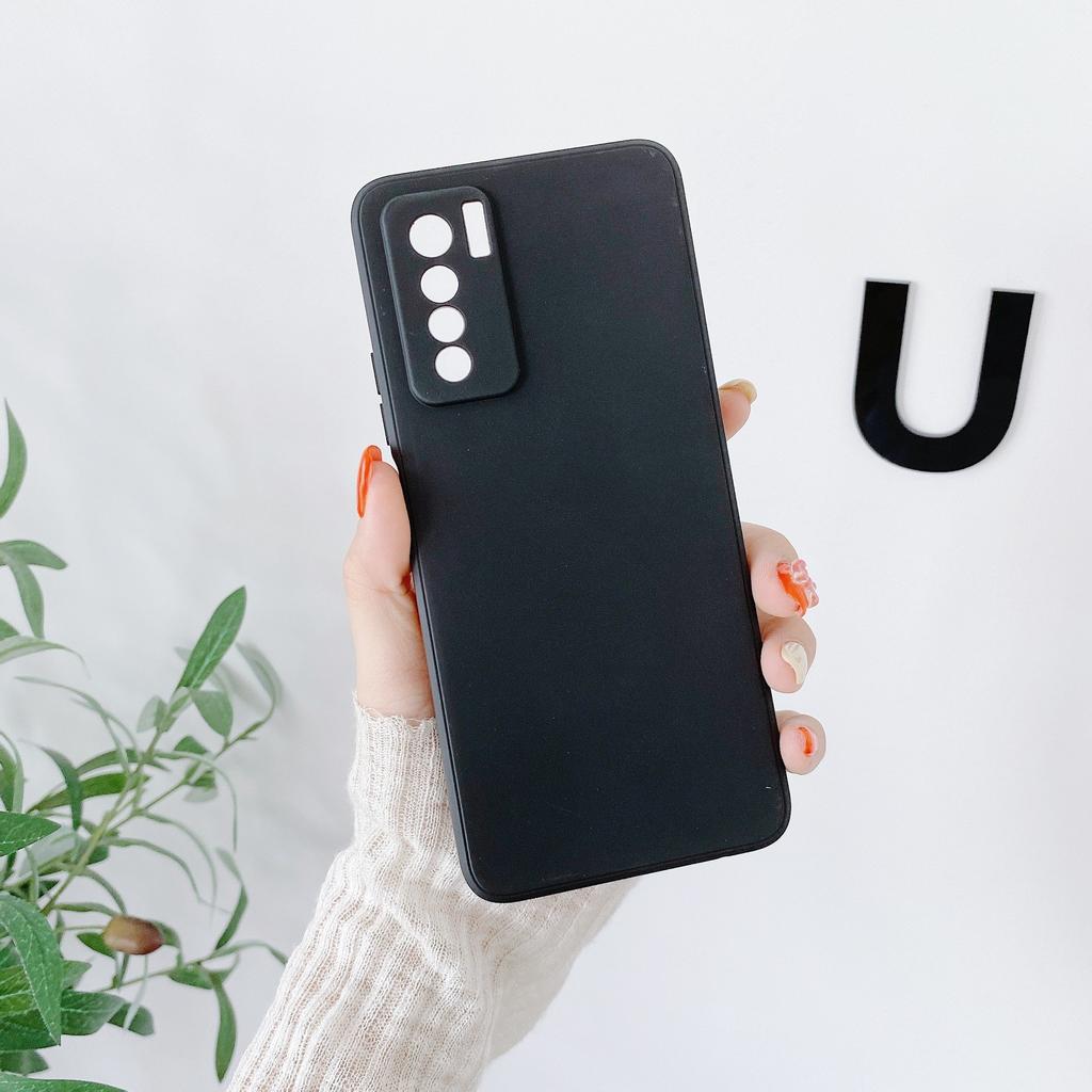 Vhodné pro pouzdro na telefon CAMON40PRO, africký model, ochrana telefonu s rovnými hranami INFINIXnote50pro