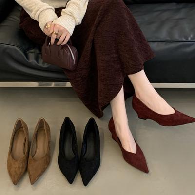 Sapatos clássicos – Sapatos clássicos
