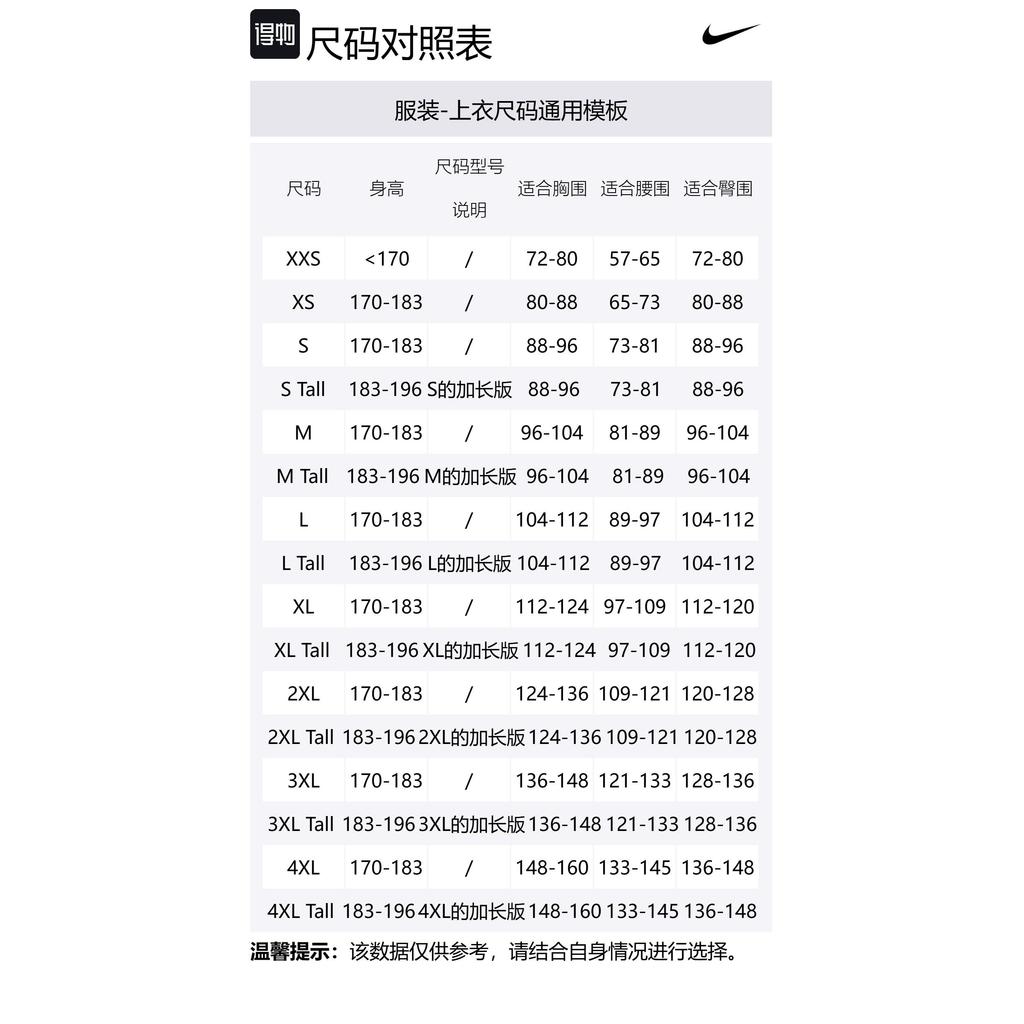 Nike Dri Fit Camiseta T Shirt Men's Pink DR7549-698