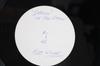 12inch Record KIM WILDE - Dancing In The Dark 12RAK365 RAK 1983 UK Rock Used