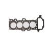 CG10DE CG13DE For NISSAN MICRA II 1.0 Full Set Engine Rebuilding Kits Overhaul Package Engine Gasket 10101-41B25 50110100
