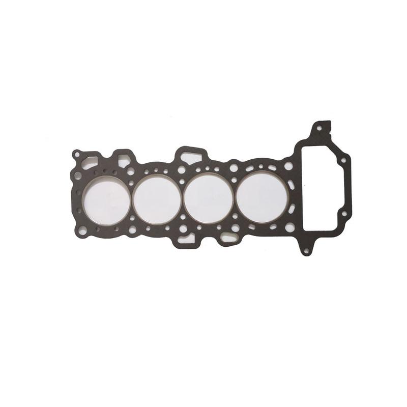 CG10DE CG13DE For NISSAN MICRA II 1.0 Full Set Engine Rebuilding Kits Overhaul Package Engine Gasket 10101-41B25 50110100