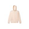 Levis Logo Print Einfarbig Kordelzug Hoodie Herren Hoodies Off-White A0144-0002