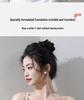 Nude Feel Seamless Jelly Soft Women's Bra - Armpit Fat Collection, Anti-Sagging, Wire-Free, Ultra-Soft, and Thin.