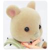 Panda Stuffed Doll Koala Plush Toy Gift Plush Koala Doll  Kid