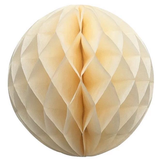 Paper Honeycomb Ball Honeycomb Paper Flower Lantern, Birthday Party Proposal Wedding Shop Opening Honeycomb Ball Column Decoration