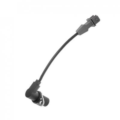 Engine Crankshaft Position Sensor CKP2097 For Kia Rio 2001-2005