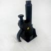 Portable Heavy-Duty Manual Tire Changer and Repair Tool for Cars