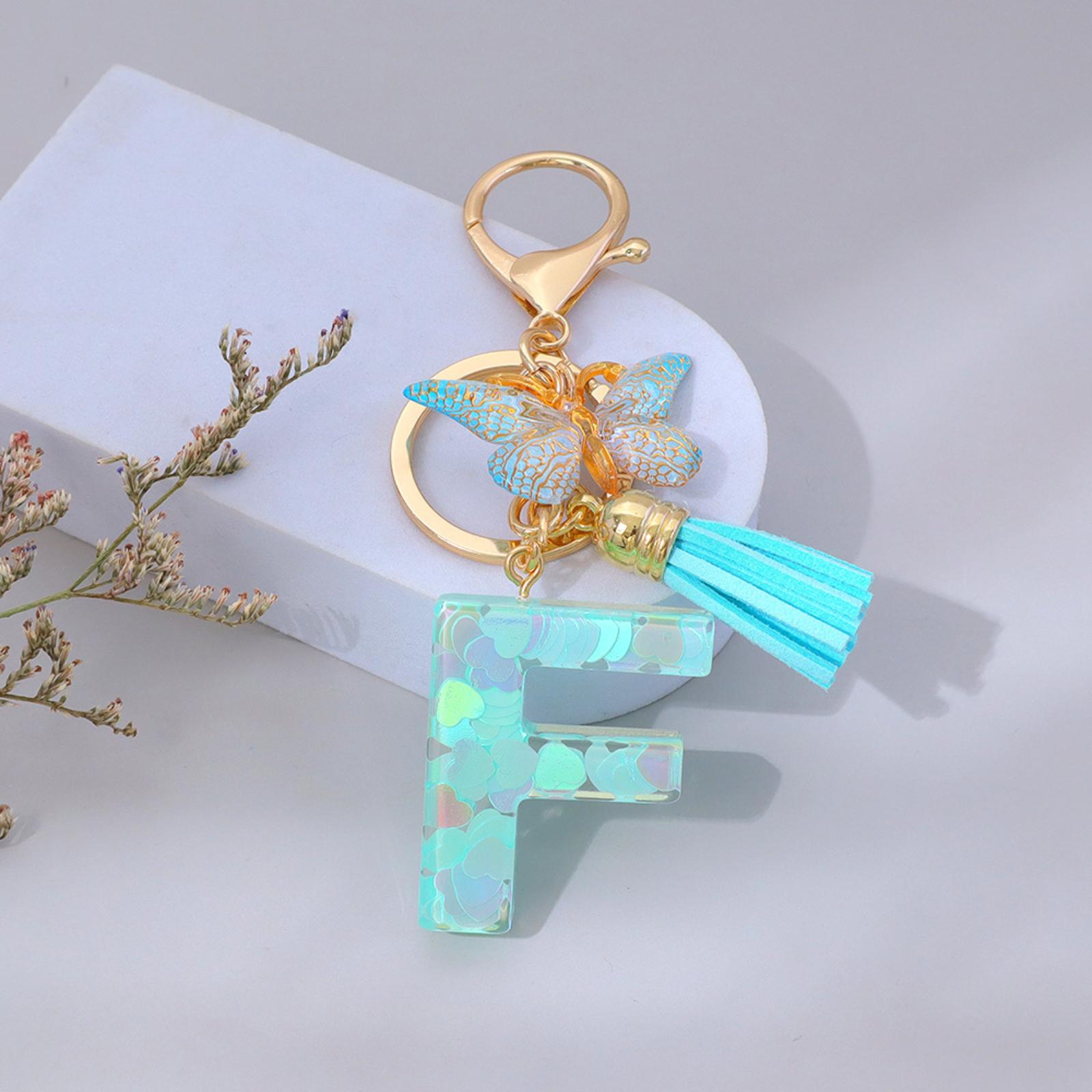 

Мультяшный брелок, Милый, Модный, Брелок, Подвеска для рюкзака One Size