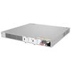 Huawei Kunling S310-24PN4X-M 2.5G PoE Layer 3 Managed Switch