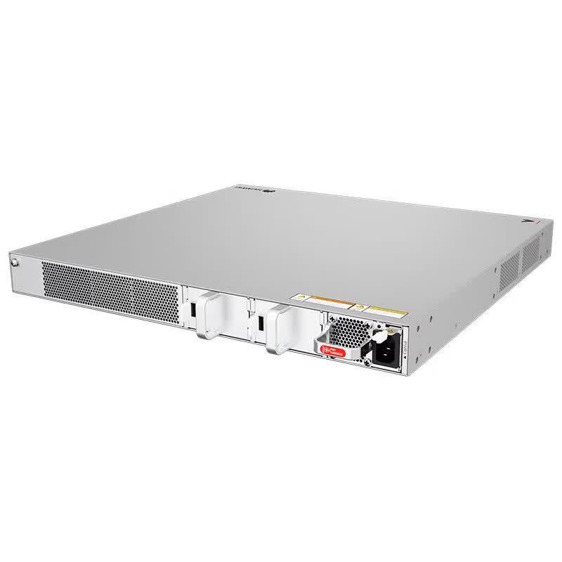 Huawei Kunling S310-24PN4X-M 2.5G PoE Layer 3 Managed Switch