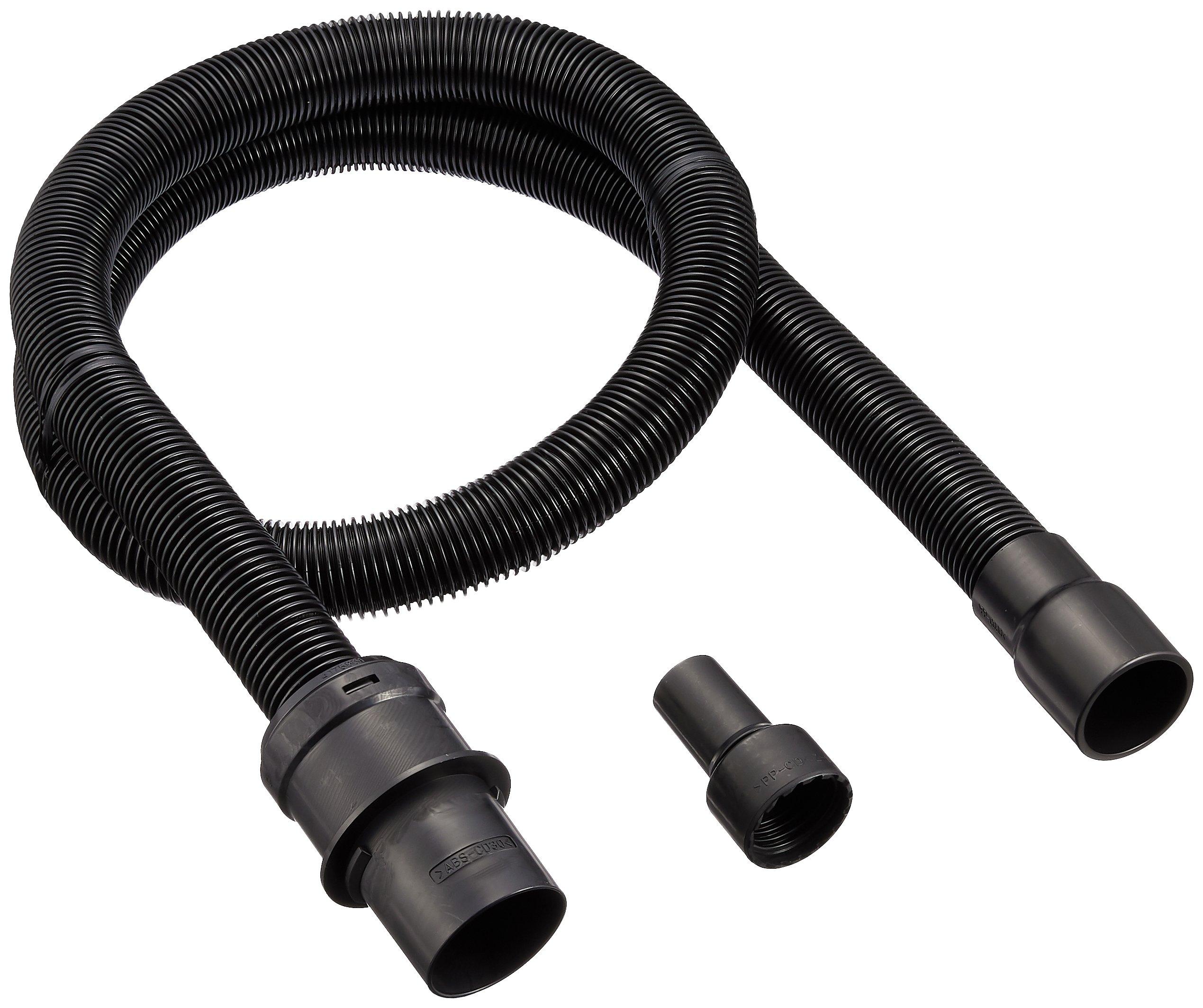 

MAKITA A-34235 - Flexible Tube 28 mm x 1.5 MTS DVC