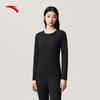 Anta Women's Winter Thermal Underwear Set
