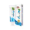 YouSha Herbal Mint Fluoride-Free Toothpaste