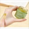 Kim Jeong Moon Aloe Cure Intensive 2X Cream 50g – Deep Moisture & Barrier Care Cream