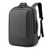 Li Shen Rechargeable Laptop Travel Backpack
