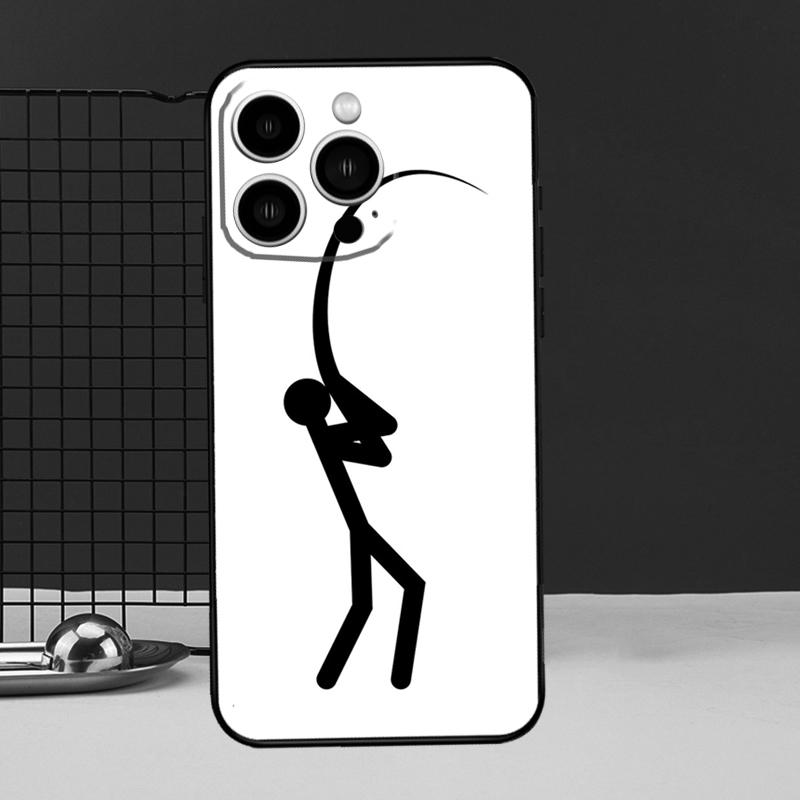 Carp Fishing Fish Case For iPhone 13 12 11 14 Pro Max XS Max XR X 6S 7 8 Plus SE 2020 Back Cover Phone Case