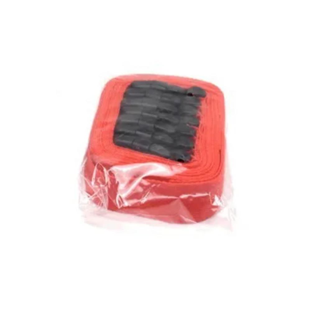 Sex Rope Restraint SM Slave Bondage Sex Toy Sexope Adjustable Handcuff Strap 18+ Couple Adult Erotic Game Rope 7PCS Set