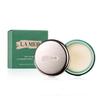 La Mer - The Lip Balm