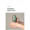 FARM STAY Tea Tree Biome Calming Sun Serum