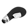 Car Automatic Gear Shift Lever Knob Head for Opel Vauxhall Insignia