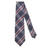 [Aoyama Clothing] Regular Tie 201_EC19CK_207