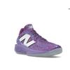 New Balance Two WXY V5 Flavors Pack Unisex Sneakers Purple Passion-Fruit Lilac-Glo BB2WYFS5
