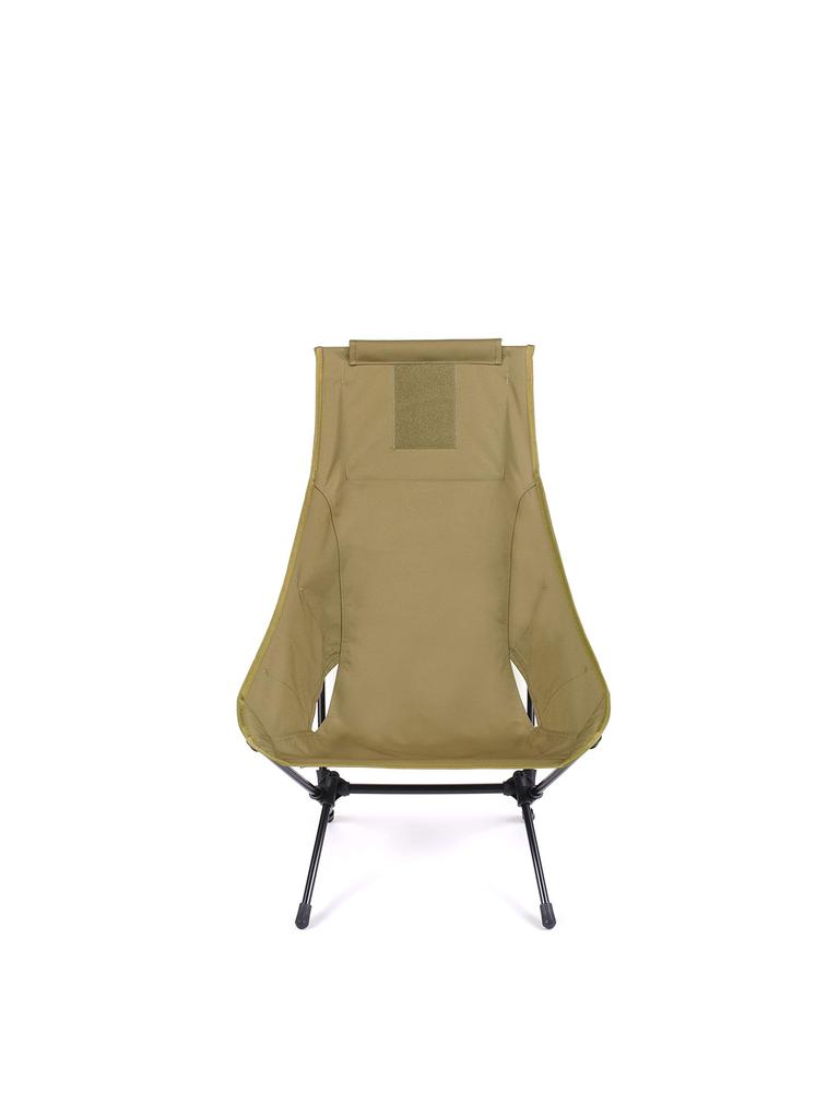 Helinox Tactical Chair Two Japanese [Authorized Distributor