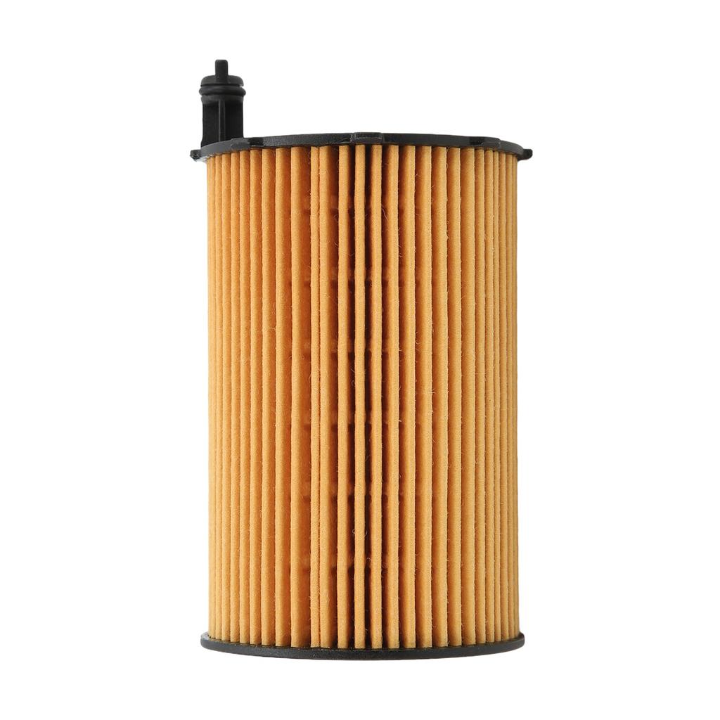 Fuel Filter Good Sealing O Rings HU8005Z Oil Filter Repalcement for Allroad Lll A4 A5 A6 Q5 Q7