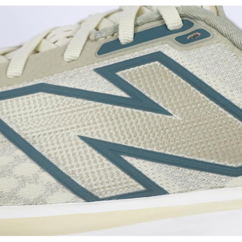 New Balance Fresh Foam X 1080 V14 Mens