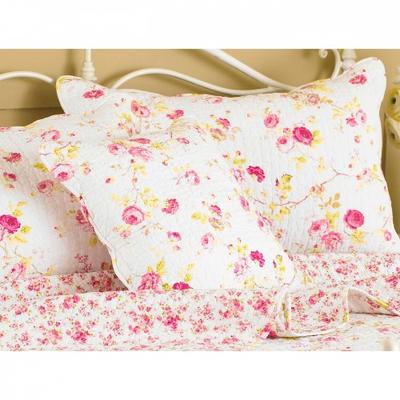 Honeypotlane Pillow Sham