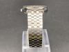 [USED] Battery replaced: Seiko Type II 7546-8000 watch