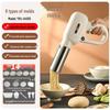 Liven Handheld Noodle Maker CN plug (adapter included)