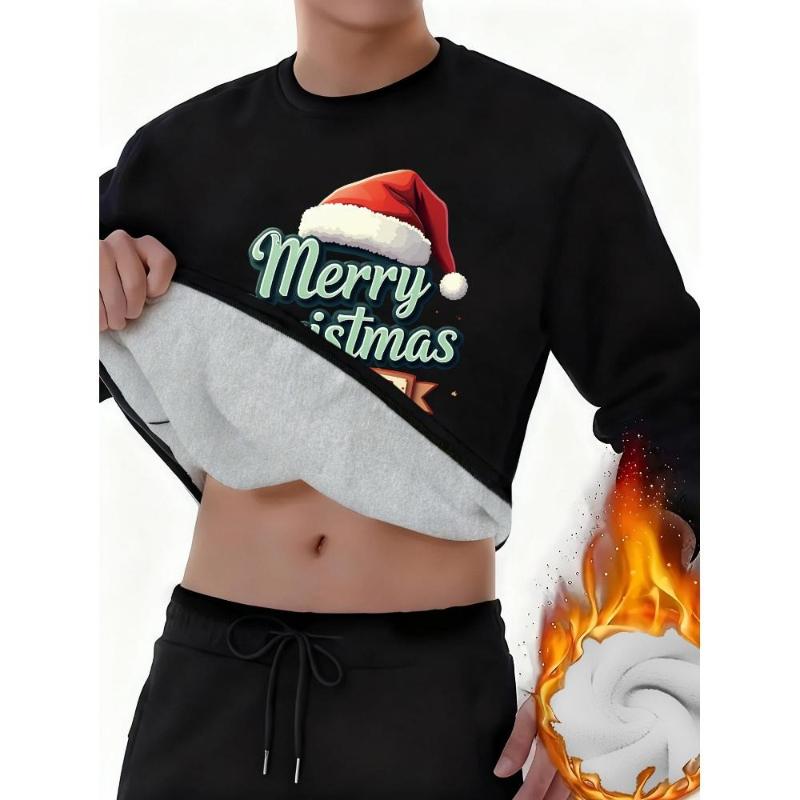 

Незаменим для повседневного отдыха: Термотоп Derong - Теплый, но легкий S