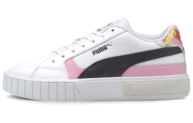 PUMA Cali Star International Game Women s 380207-01 37