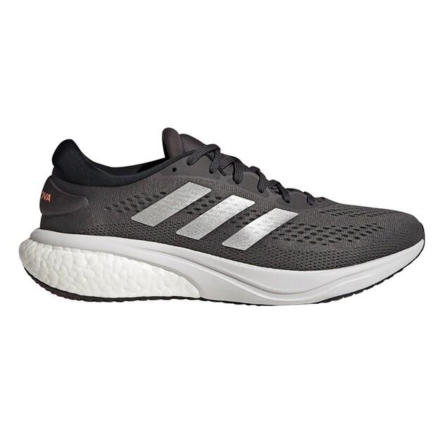 

adidas Supernova 2 беговые кроссовки