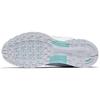 Nike P 6000 White Light Aqua Women's BV1021-104
