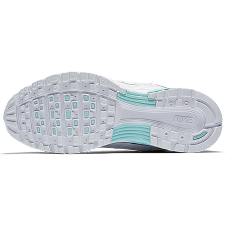 Nike P 6000 White Light Aqua Women's BV1021-104