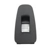 Portable Car Rear Window Switch Lift Panel Door Armrests Panel Tirm 51427216775 For BMW 5 Series GT F07 2010-2017