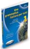 The Una Grammatica Italiana Per Tutti : Libro 1 (edizione Aggiornata) Book