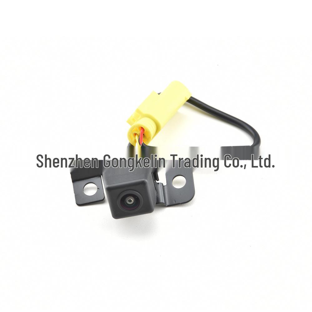 Parking Assist Backup Camera for 2009-2013 Kia Sorento (Part 95760-2P202)