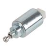 Carburetor Fuel Solenoid Replacement for Carb 699915 794572 796109 799728 KK