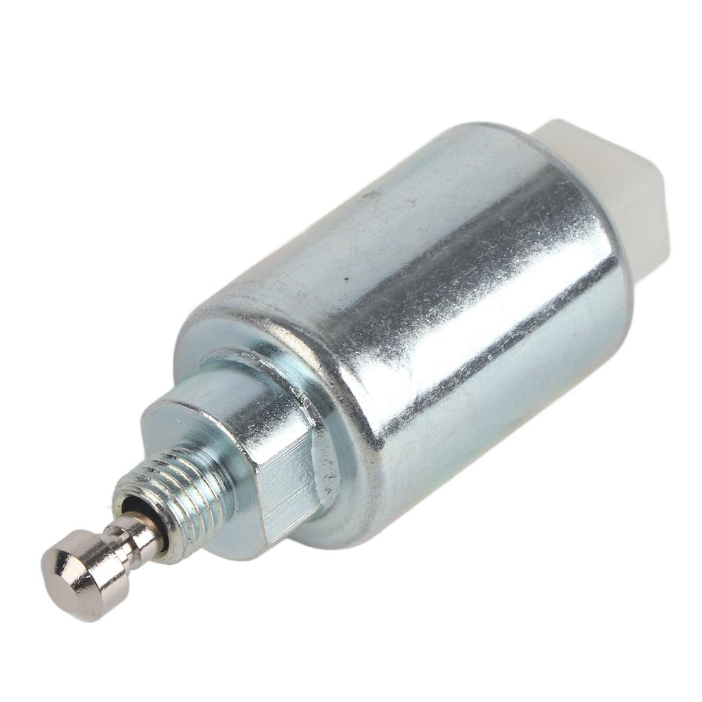 Carburetor Fuel Solenoid Replacement for Carb 699915 794572 796109 799728 KK