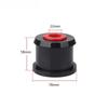 Front Lower Arm Rear Polyurethane Bushing for Mini R55/R56/R57/R58/R59 (2006-2015)