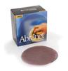Disque abrasif réticulé abranet auto-agrippant grain 120 - mirka - 5424105012