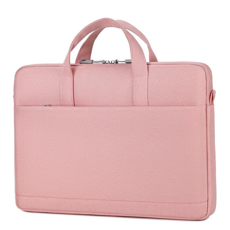 Li Shen Women s Business Laptop Bag
