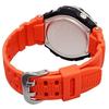CASIO G-SHOCK GW-3000M-4A Mens Wristwatch Sky Cockpit Gravitymaster Japan